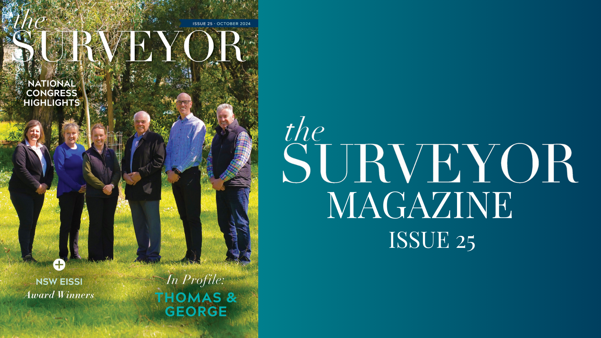 news item main image